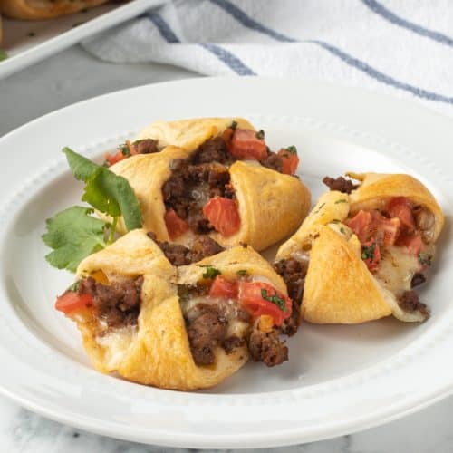 https://www.365daysofbakingandmore.com/wp-content/uploads/2011/12/Taco-Pockets-TOP-500x500.jpg