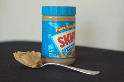 peanut butter sandwich cookies