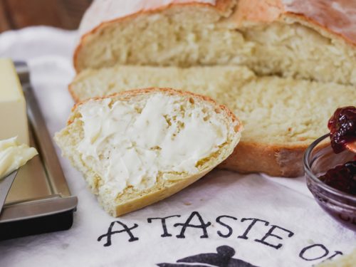 https://www.365daysofbakingandmore.com/wp-content/uploads/2014/03/Grandmas-Italian-Bread-FEATURE-500x375.jpg