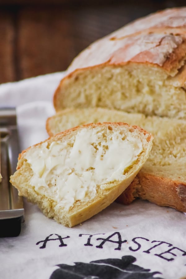 https://www.365daysofbakingandmore.com/wp-content/uploads/2014/03/Grandmas-Italian-Bread-PIN.jpg