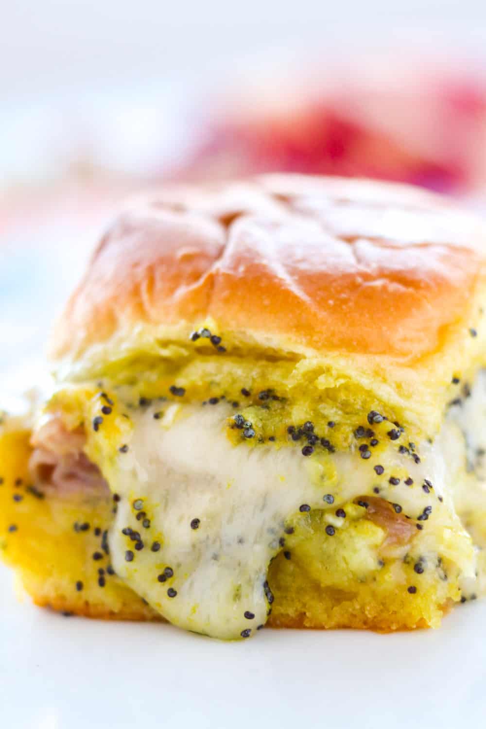 ham-and-cheese-party-sandwiches-ham-sliders-365-days-of-baking