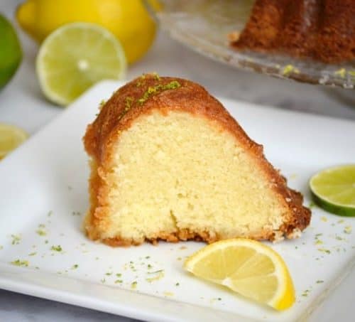 7UP Singapore - 7UP BUNDT CAKE INGREDIENTS CAKE 1-1/2 cups of margarine or  butter 3 cups of sugar 5 eggs 3 cups of flour 2 tbsp. lemon extract 3/4 cup  of 7UP®