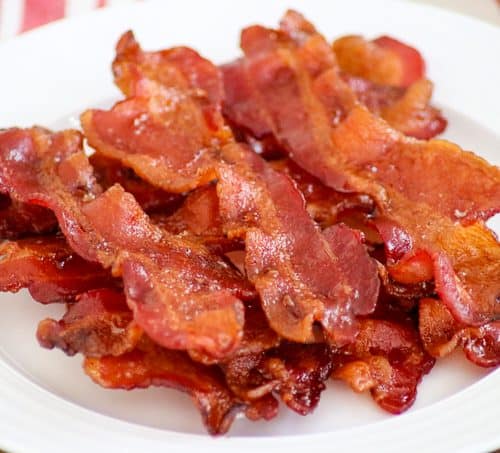 [Image: How-To-Bake-Bacon-FEATURE-500x453.jpg]