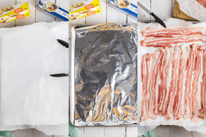 https://www.365daysofbakingandmore.com/wp-content/uploads/2018/08/How-to-Bake-Bacon-Process-Photos-680x453.png