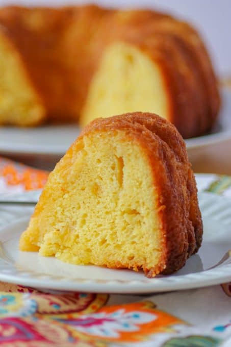 easy-pineapple-rum-cake-365-days-of-baking-and-more