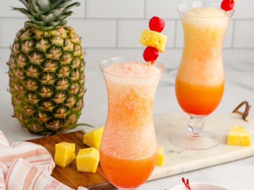 https://www.365daysofbakingandmore.com/wp-content/uploads/2019/06/Frozen-Bahama-Mama-TOP-1-500x375.jpg