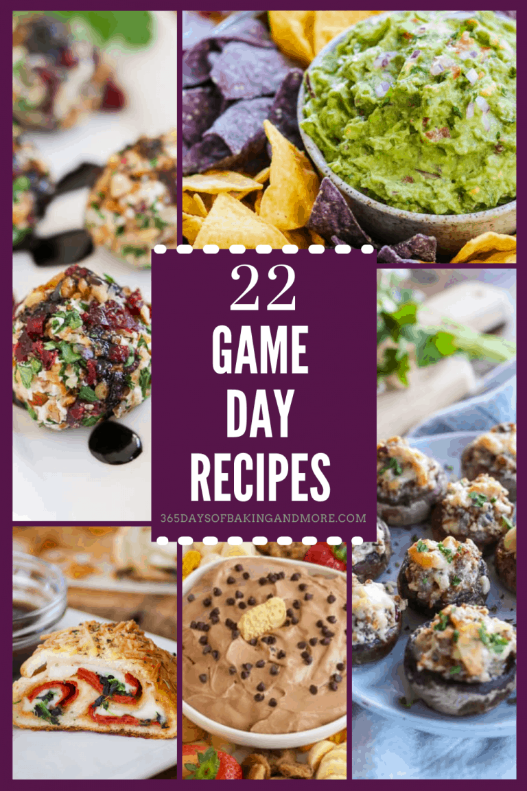 easy-finger-food-game-day-recipes-365-days-of-baking