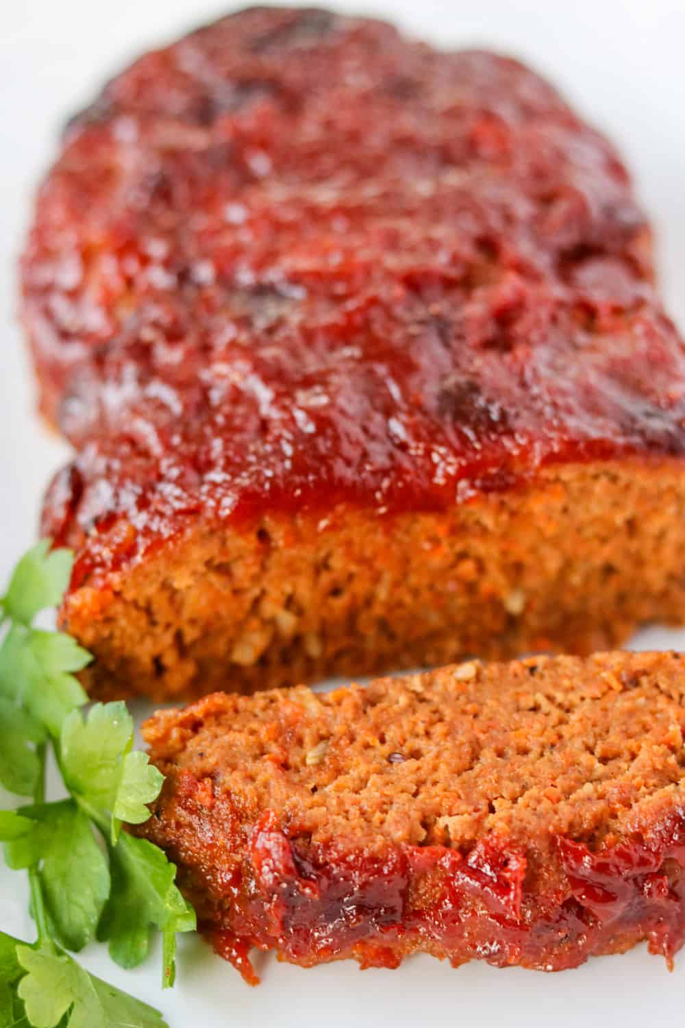 https://www.365daysofbakingandmore.com/wp-content/uploads/2021/02/Meatloaf-PIN.jpg