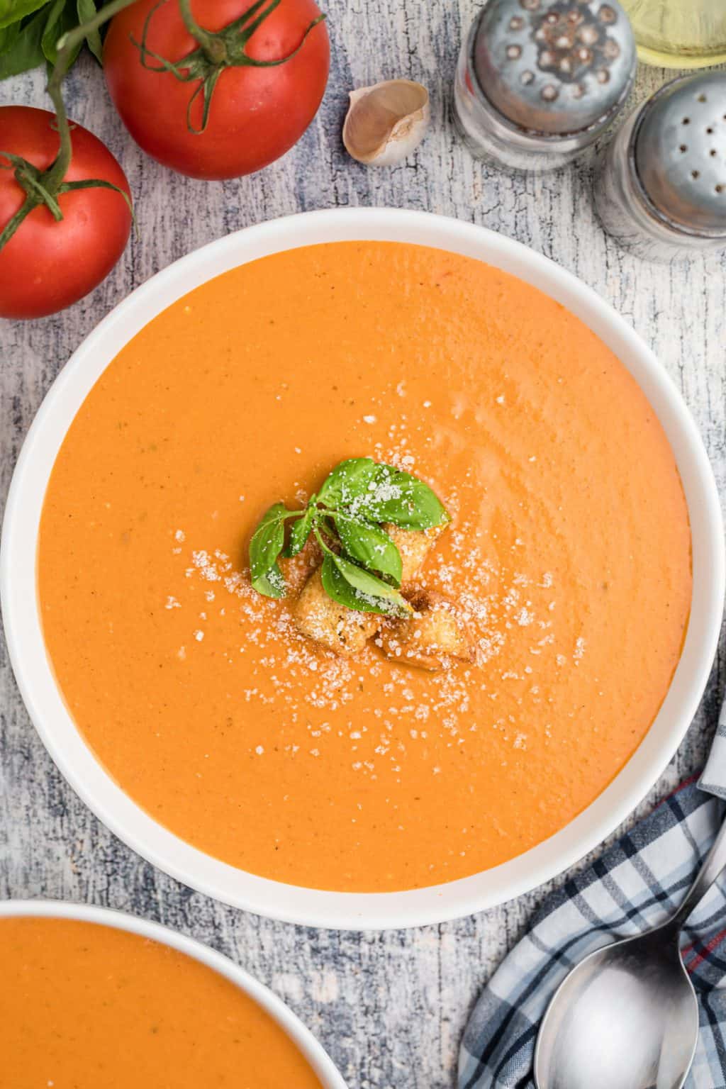 easy-instant-pot-creamy-tomato-basil-soup-365-days-of-baking