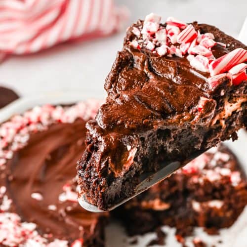 https://www.365daysofbakingandmore.com/wp-content/uploads/2022/11/Peppermint-Brownie-Pie-FEATURE-500x500.jpg