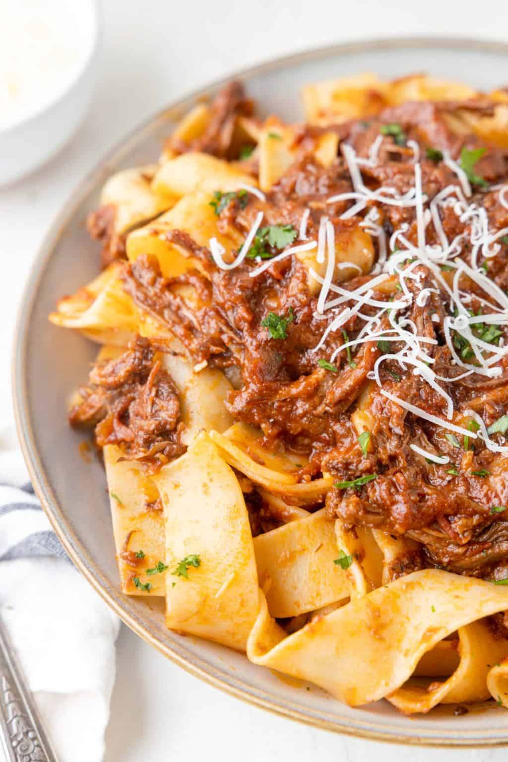 beef-ragu-365-days-of-baking-and-more