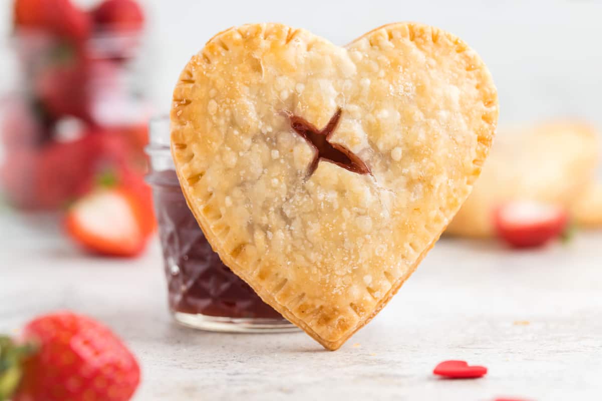 strawberry-cream-cheese-hand-pies-365-days-of-baking