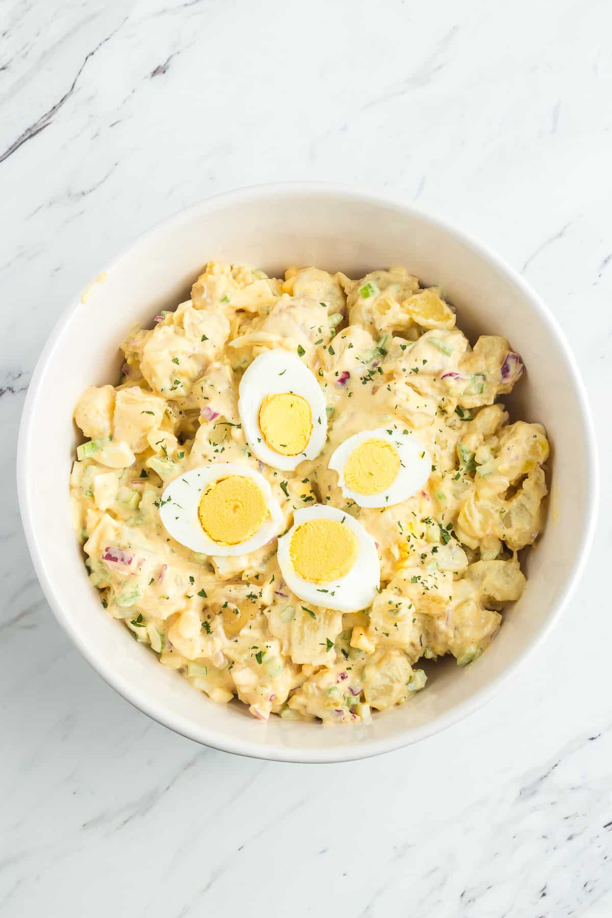 easy-chick-fil-a-potato-salad-365-days-of-baking-and-more